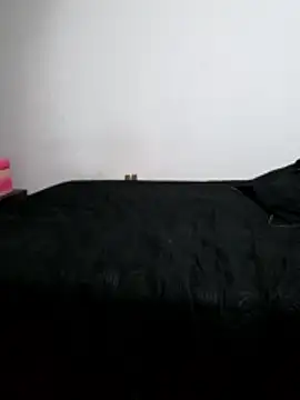 Snapshot of carmencitasex chatting on 06/04/26, 12:38 carmencitasex online show from 06/04/26, 12:38