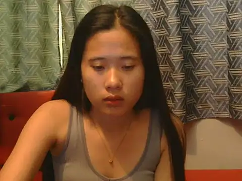 petiteasian pinaygirl online show from 05/27/26, 01:57