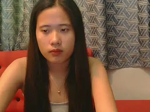 petiteasian pinaygirl online show from 05/31/26, 07:04