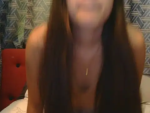 Snapshot of petiteasian_pinaygirl chatting on 06/20/26, 02:47 petiteasian pinaygirl online show from 06/20/26, 02:47