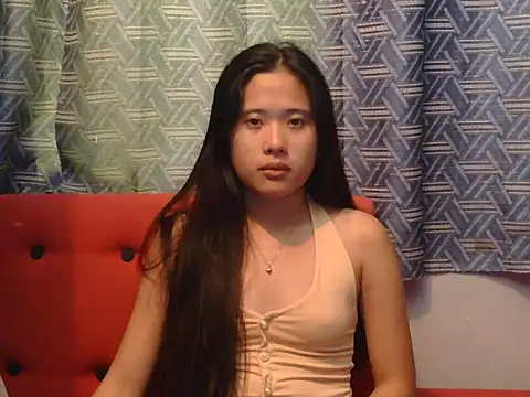 Snapshot of petiteasian_pinaygirl chatting on 06/23/26, 01:58 petiteasian pinaygirl online show from 06/23/26, 01:58