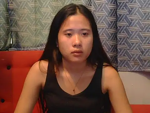 Snapshot of petiteasian_pinaygirl chatting on 07/01/26, 01:07 petiteasian pinaygirl online show from 07/01/26, 01:07