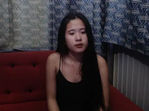 Snapshot of petiteasian_pinaygirl chatting on 07/07/26, 01:30 petiteasian pinaygirl online show from 07/07/26, 01:30