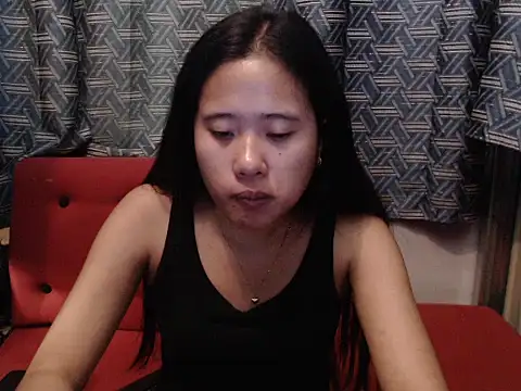 Snapshot of petiteasian_pinaygirl chatting on 07/10/26, 01:32 petiteasian pinaygirl online show from 07/10/26, 01:32