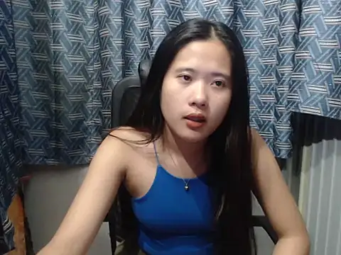 Snapshot of petiteasian_pinaygirl chatting on 07/29/26, 12:31 petiteasian pinaygirl online show from 07/29/26, 12:31
