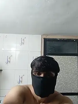 Snapshot of adil_cute chatting on 05/24/26, 06:02 adil cute online show from 05/24/26, 06:02