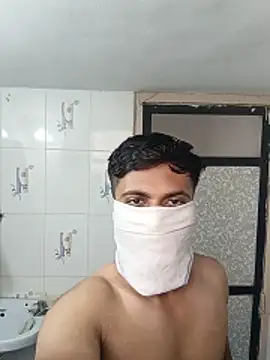 Snapshot of adil_cute chatting on 06/05/26, 05:47 adil cute online show from 06/05/26, 05:47