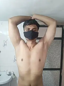 Snapshot of adil_cute chatting on 06/07/26, 05:33 adil cute online show from 06/07/26, 05:33