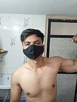 Snapshot of adil_cute chatting on 06/12/26, 05:28 adil cute online show from 06/12/26, 05:28