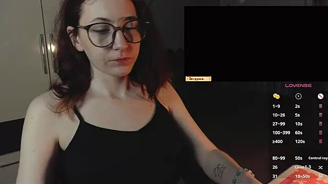 PricklyPeach online show from 07/01/26, 09:03