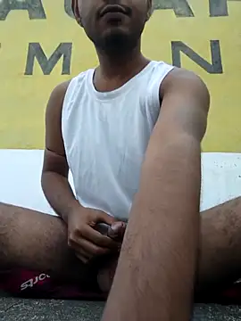 hotyy sohan online show from 06/18/26, 11:47