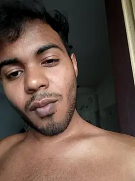 hotyy sohan online show from 06/20/26, 12:52