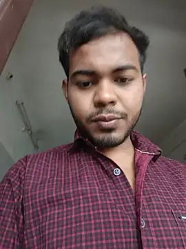 hotyy sohan online show from 06/25/26, 11:37