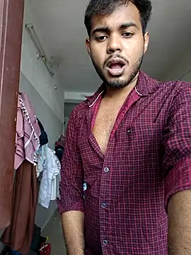 hotyy sohan online show from 06/28/26, 04:18