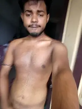 hotyy sohan online show from 07/01/26, 01:02