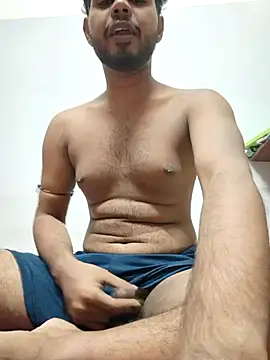 hotyy sohan online show from 07/03/26, 07:20