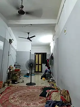 hotyy sohan online show from 07/04/26, 07:42