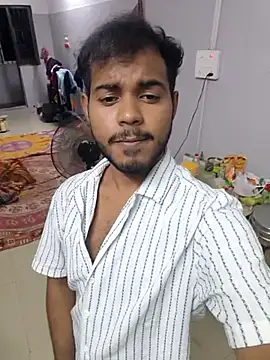 hotyy sohan online show from 07/05/26, 07:32