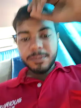 hotyy sohan online show from 07/06/26, 08:11