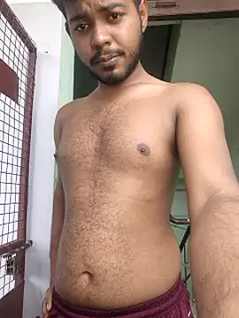 hotyy sohan online show from 07/08/26, 09:25