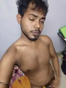 hotyy sohan online show from 07/09/26, 04:11