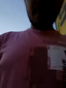 hotyy sohan online show from 07/14/26, 01:28