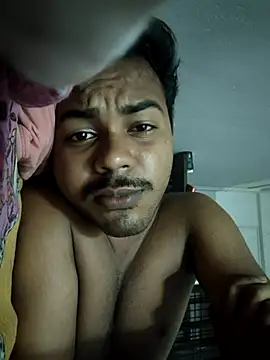 hotyy sohan online show from 07/15/26, 08:14