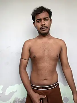 hotyy sohan online show from 07/19/26, 03:32