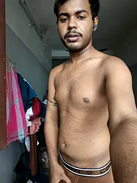 hotyy sohan online show from 07/20/26, 02:59