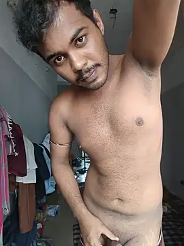 hotyy sohan online show from 07/22/26, 03:42