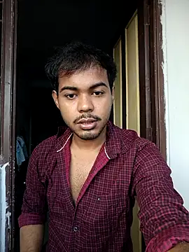 hotyy sohan online show from 07/23/26, 12:46