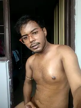 hotyy sohan online show from 07/23/26, 01:58