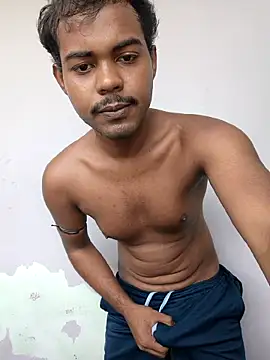 hotyy sohan online show from 07/30/26, 07:07