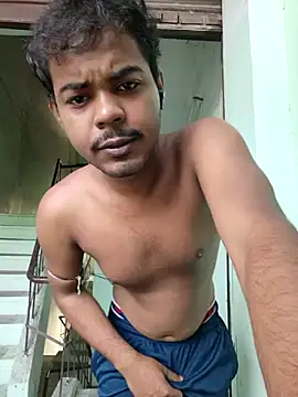 hotyy sohan online show from 08/01/26, 12:54