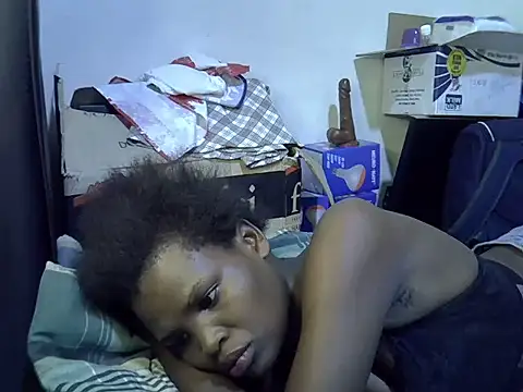 cute aliyah online show from 07/08/26, 07:46