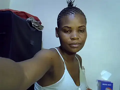 cute aliyah online show from 07/22/26, 08:06