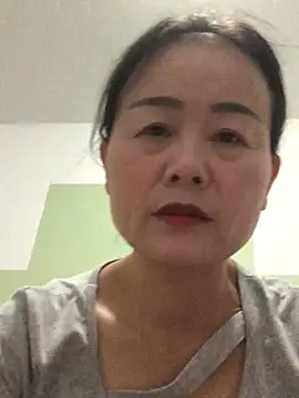 Snapshot of tongfy chatting on 06/03/26, 01:14 tongfy online show from 06/03/26, 01:14