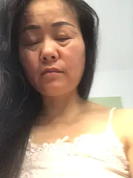 tongfy online show from 07/03/26, 06:42