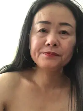 tongfy online show from 07/29/26, 06:22