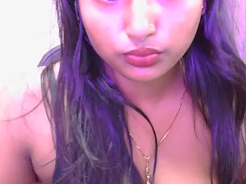 Itz-jasleen online show from 07/25/26, 04:43
