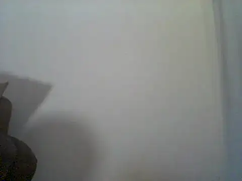 GRACY222 online show from 06/23/26, 06:17