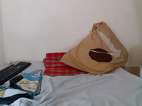 GRACY222 online show from 07/10/26, 05:34
