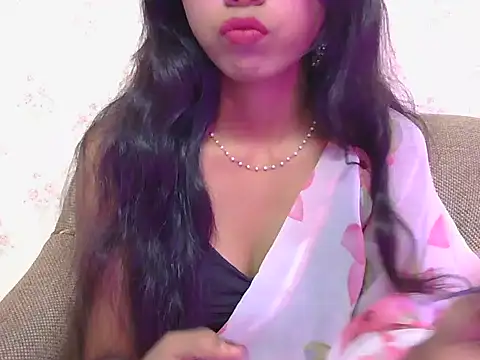 Snapshot of iliyana-20 chatting on 05/29/26, 03:48 iliyana-20 online show from 05/29/26, 03:48