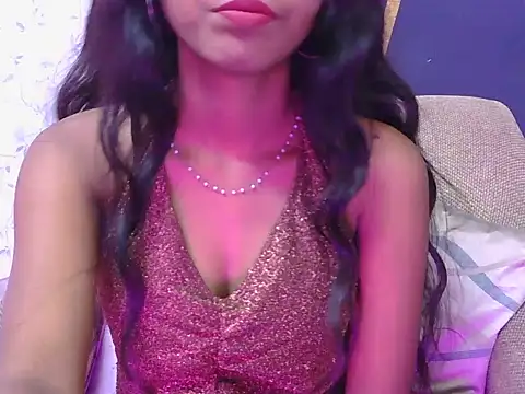 Snapshot of iliyana-20 chatting on 06/04/26, 05:46 iliyana-20 online show from 06/04/26, 05:46
