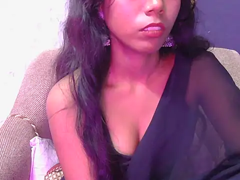 Snapshot of iliyana-20 chatting on 06/05/26, 06:52 iliyana-20 online show from 06/05/26, 06:52