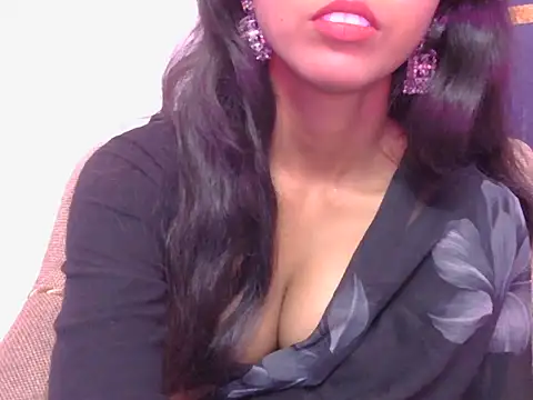 iliyana-20 online show from 06/15/26, 04:15