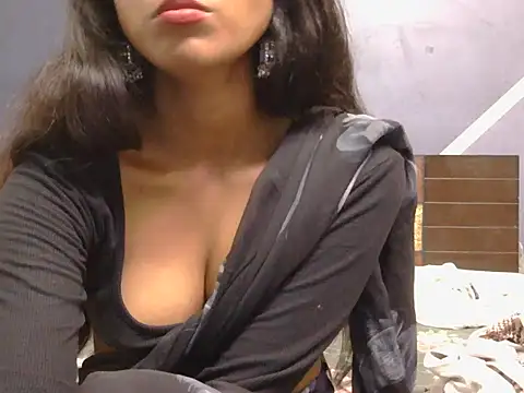 iliyana-20 online show from 06/18/26, 09:36