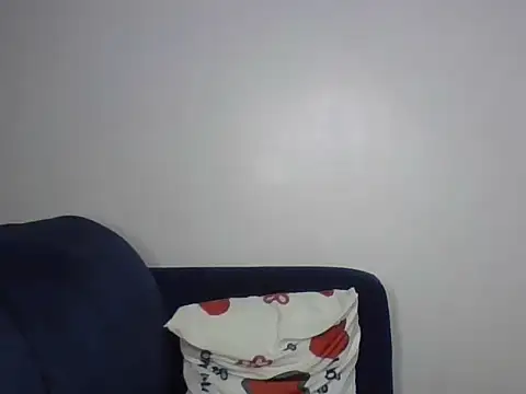 Snapshot of Kinky_Sexy chatting on 06/07/26, 05:22 Kinky Sexy online show from 06/07/26, 05:22