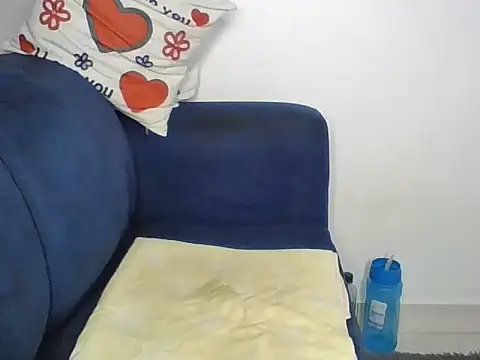 Snapshot of Kinky_Sexy chatting on 06/07/26, 05:27 Kinky Sexy online show from 06/07/26, 05:27