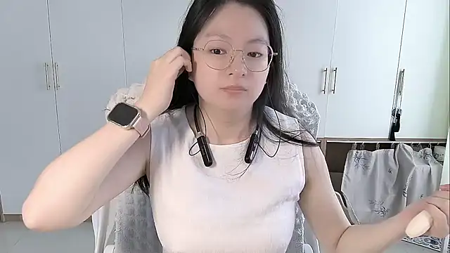 Erya-369 online show from 06/13/26, 01:14